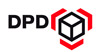 dpd