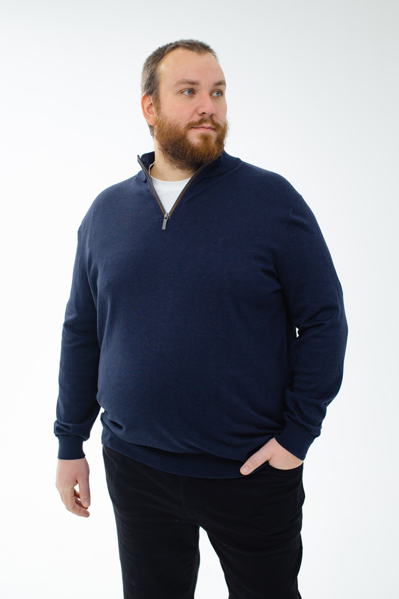 Джемпер CasaModa мужской