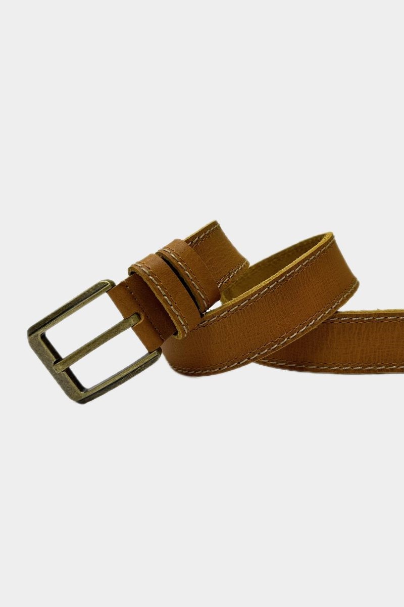 Ремень мужской