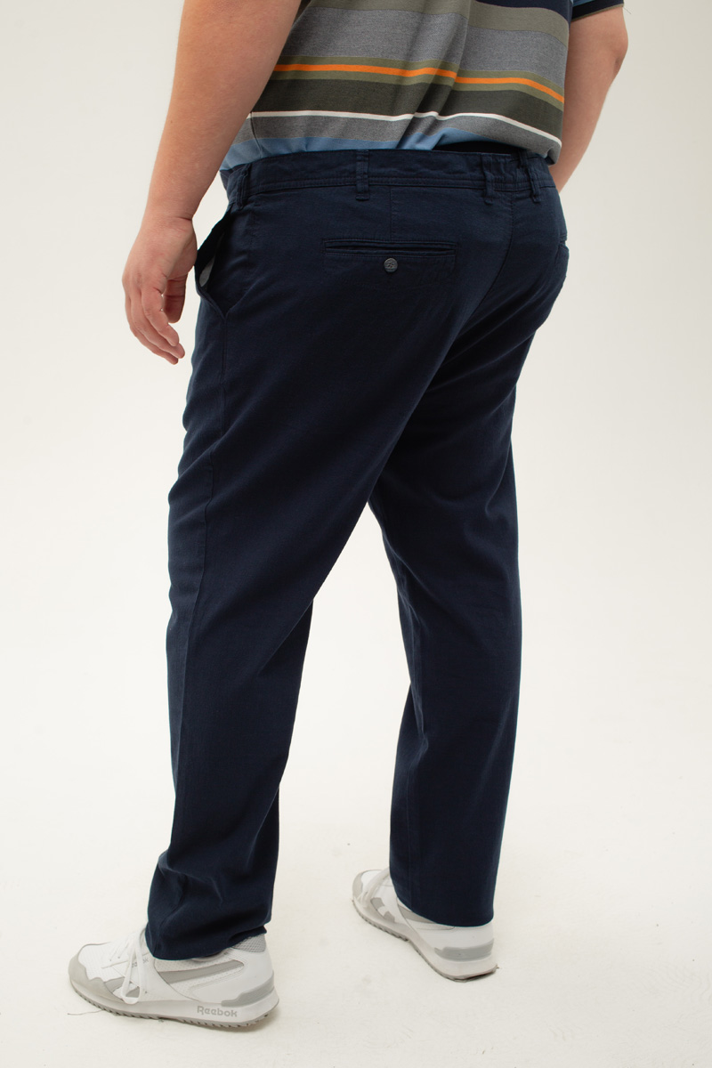 Слаксы PIONEER