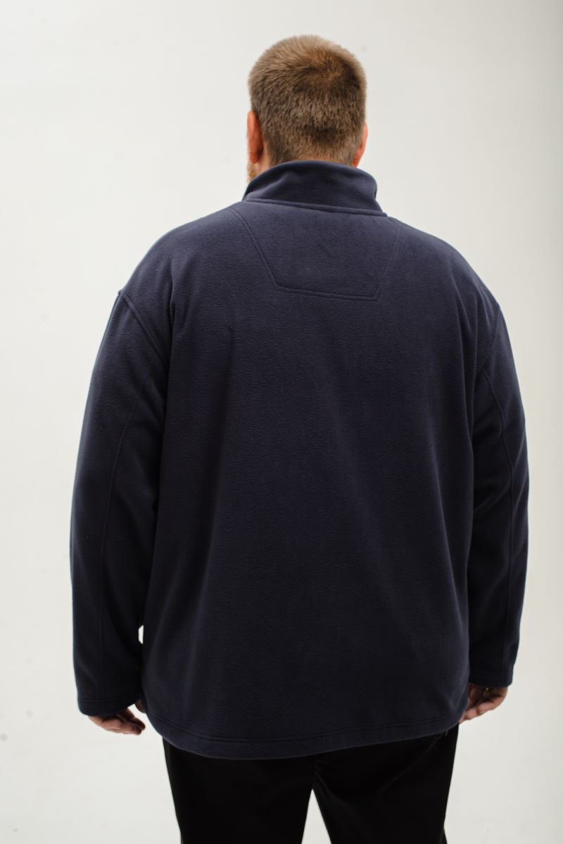 Толстовка мужская