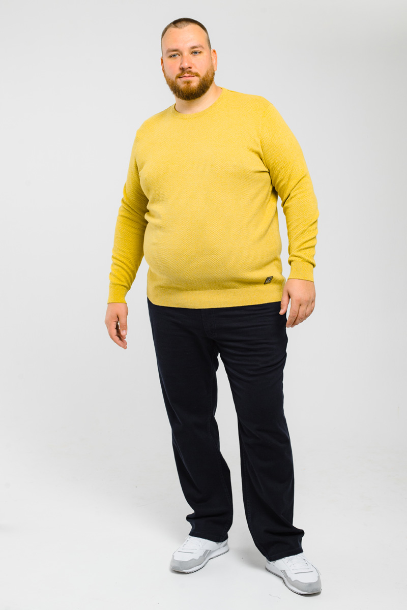 Джемпер CasaModa мужской