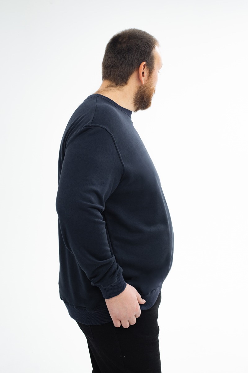 Толстовка мужская