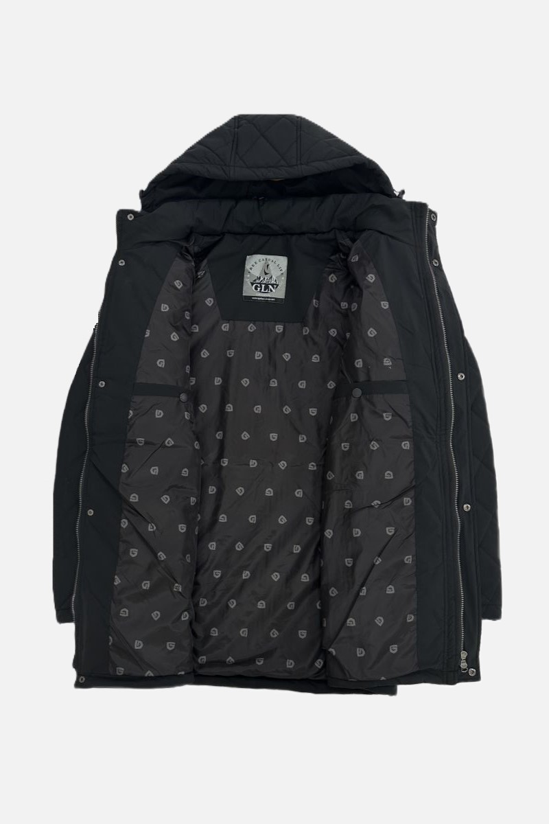 Куртка мужская