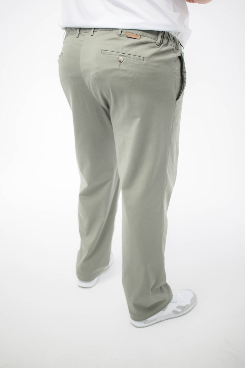 Слаксы