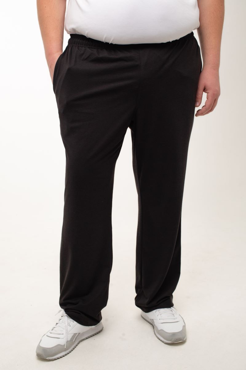 Брюки спортивные