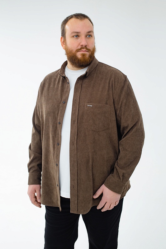 Городской стиль