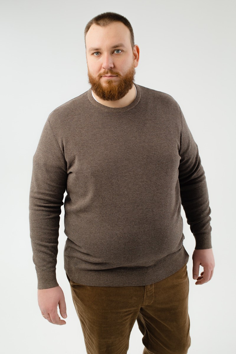 Джемпер CasaModa мужской