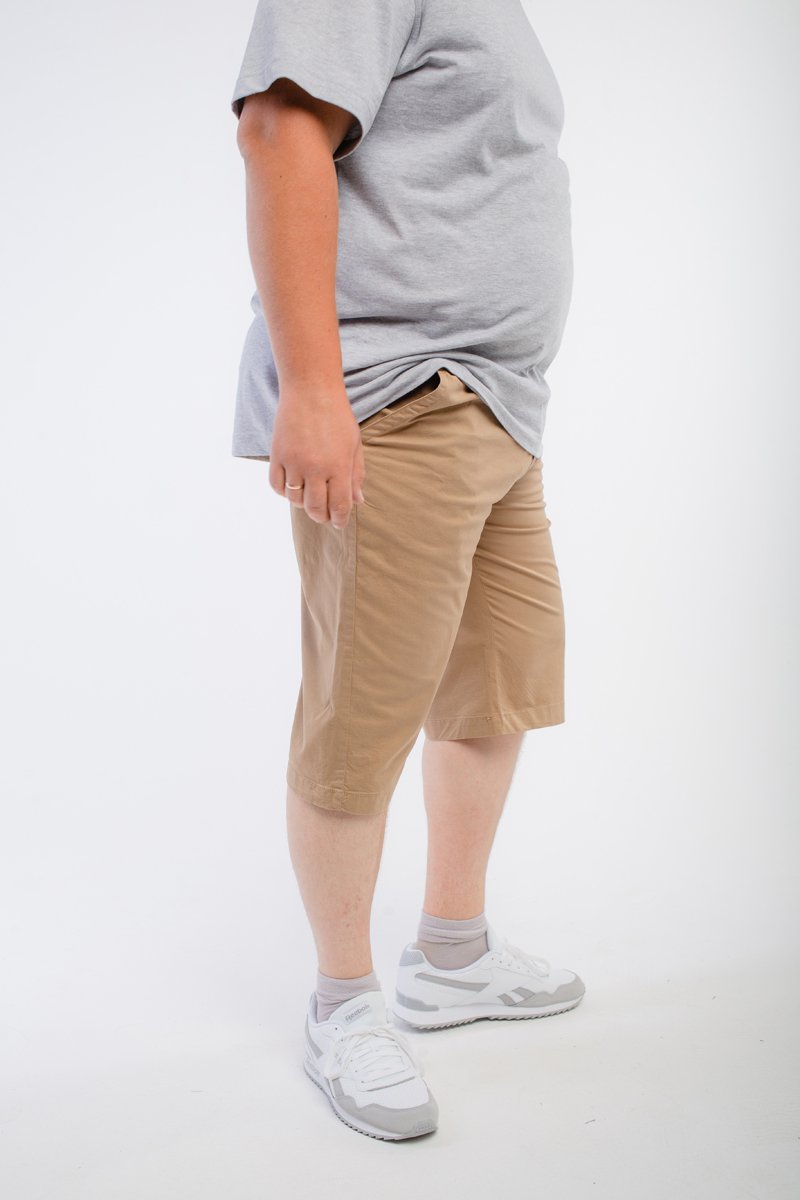 Бриджи Maxfort