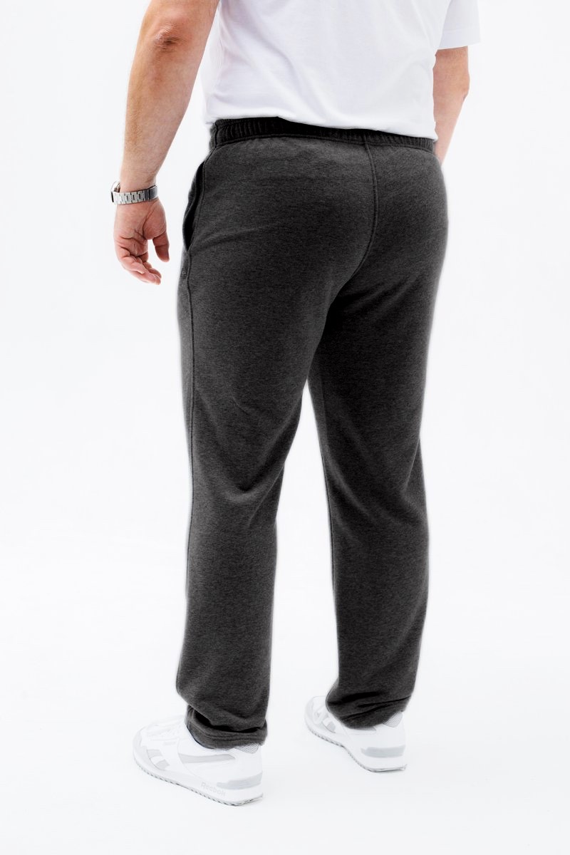 Брюки спортивные