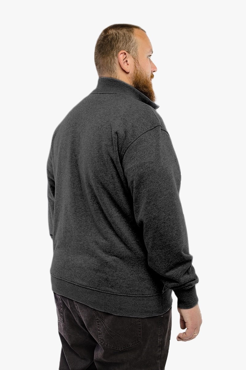 Толстовка мужская