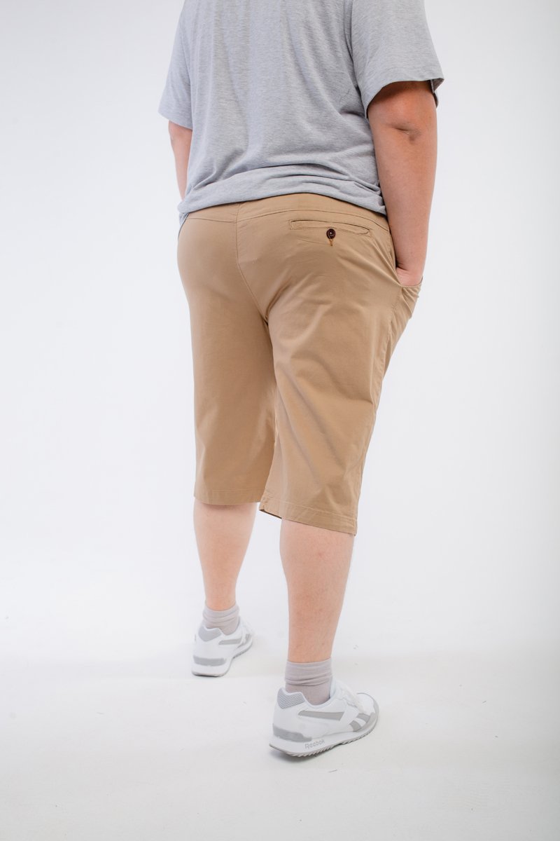 Бриджи Maxfort