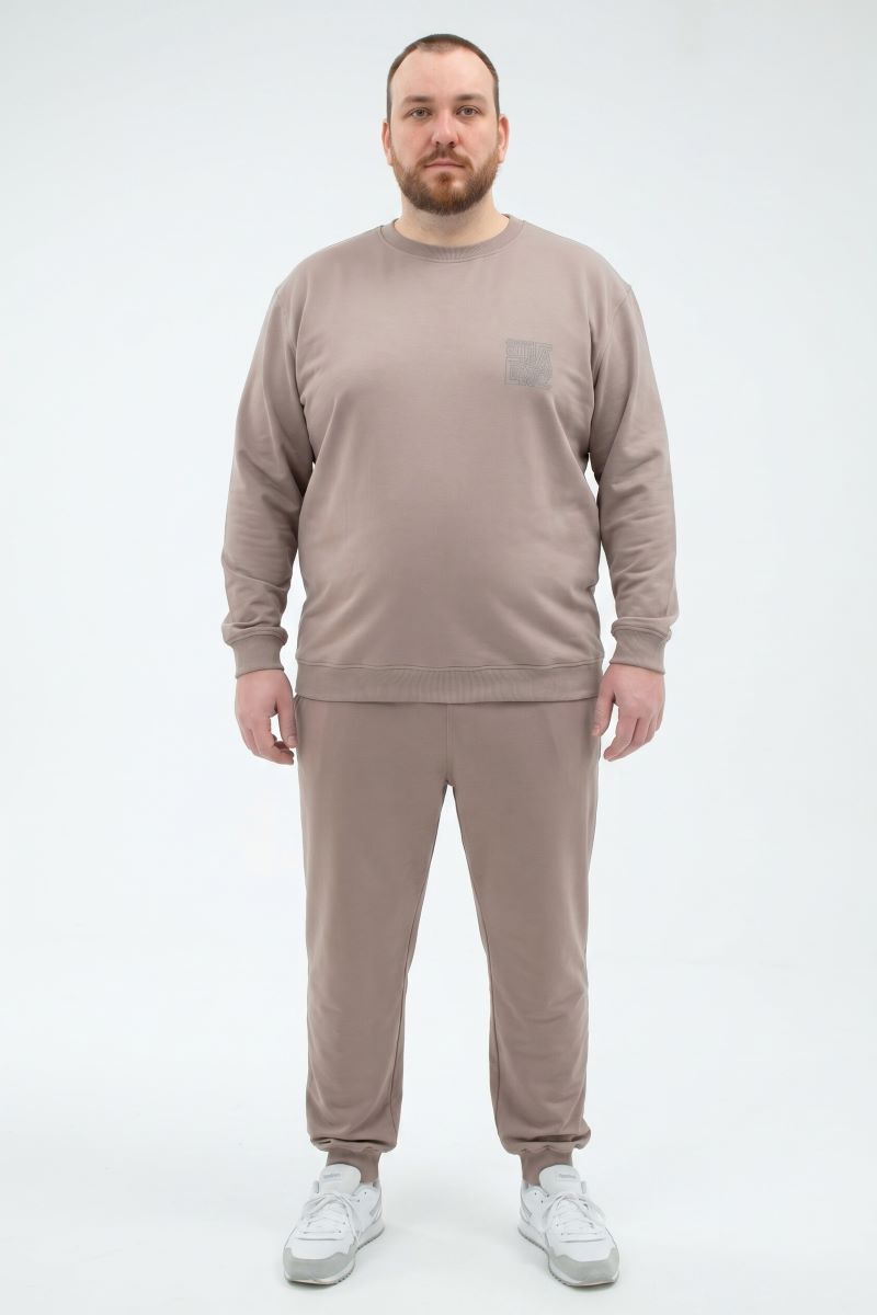 Толстовка мужская