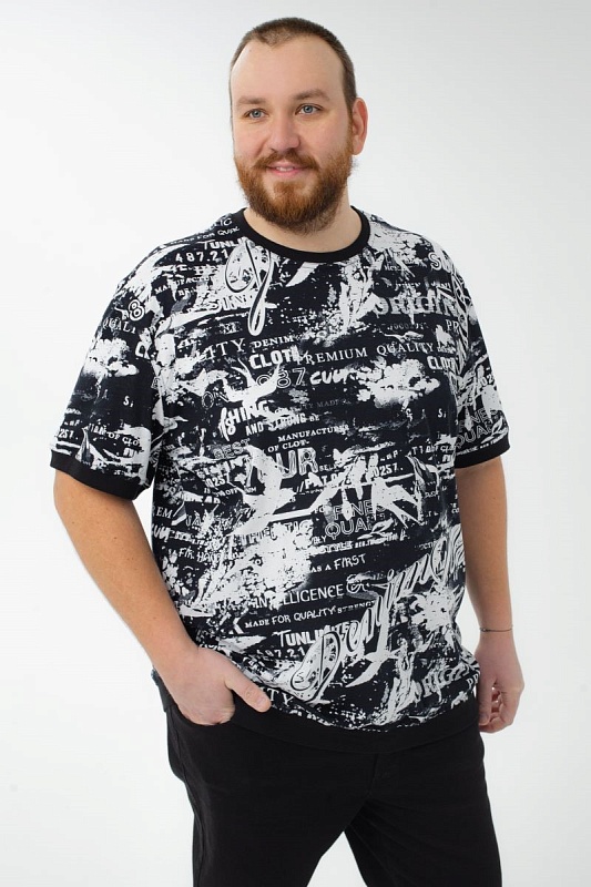 Домашняя одежда и белье