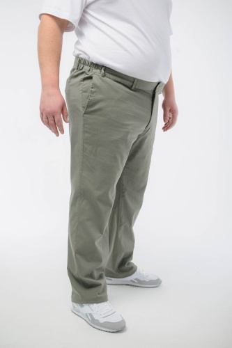 Мужские джинсы больших размеров, купить в интернет-магазине для полныхмужчин \