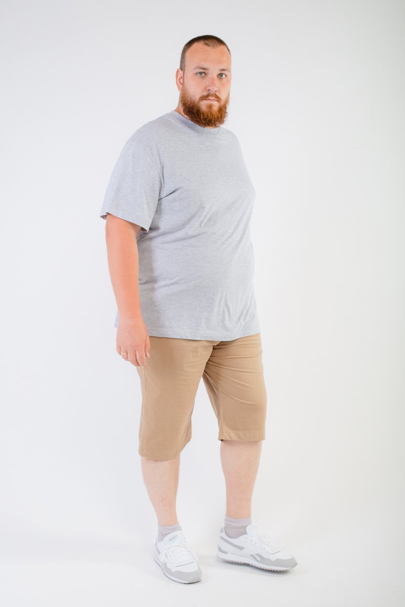 Бриджи Maxfort