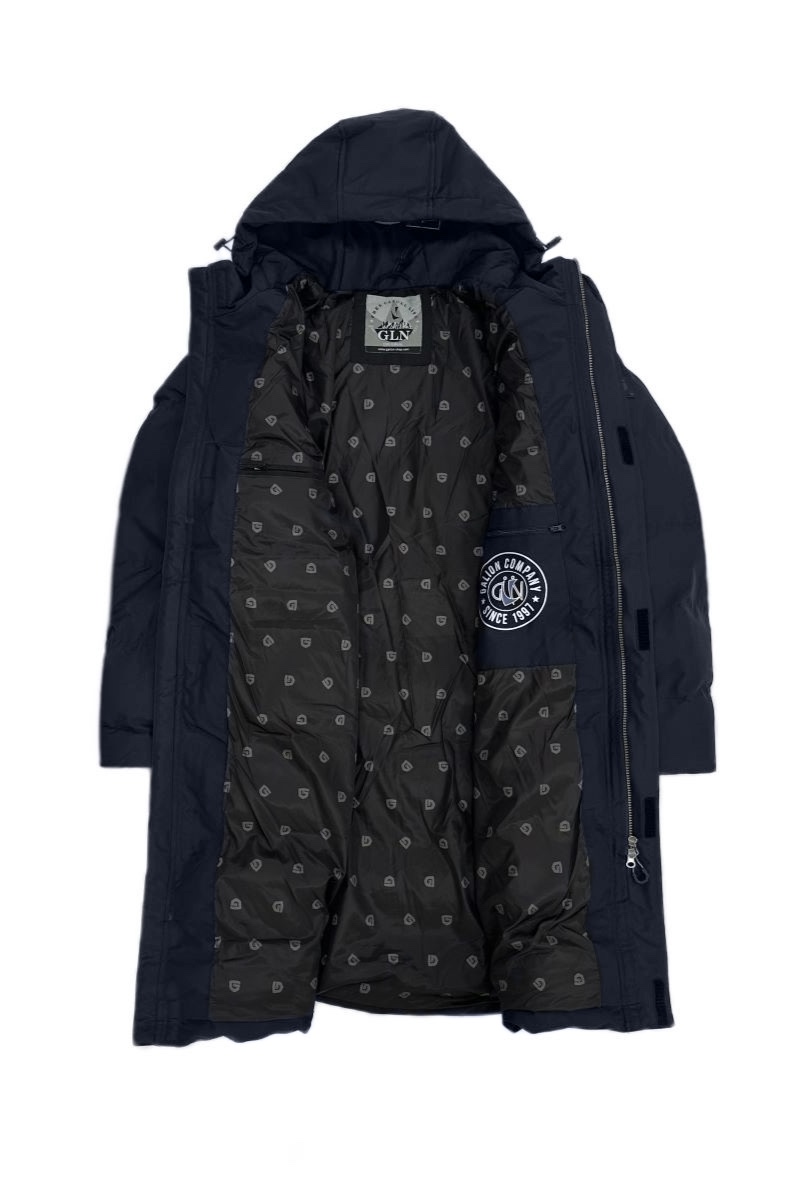 Куртка мужская