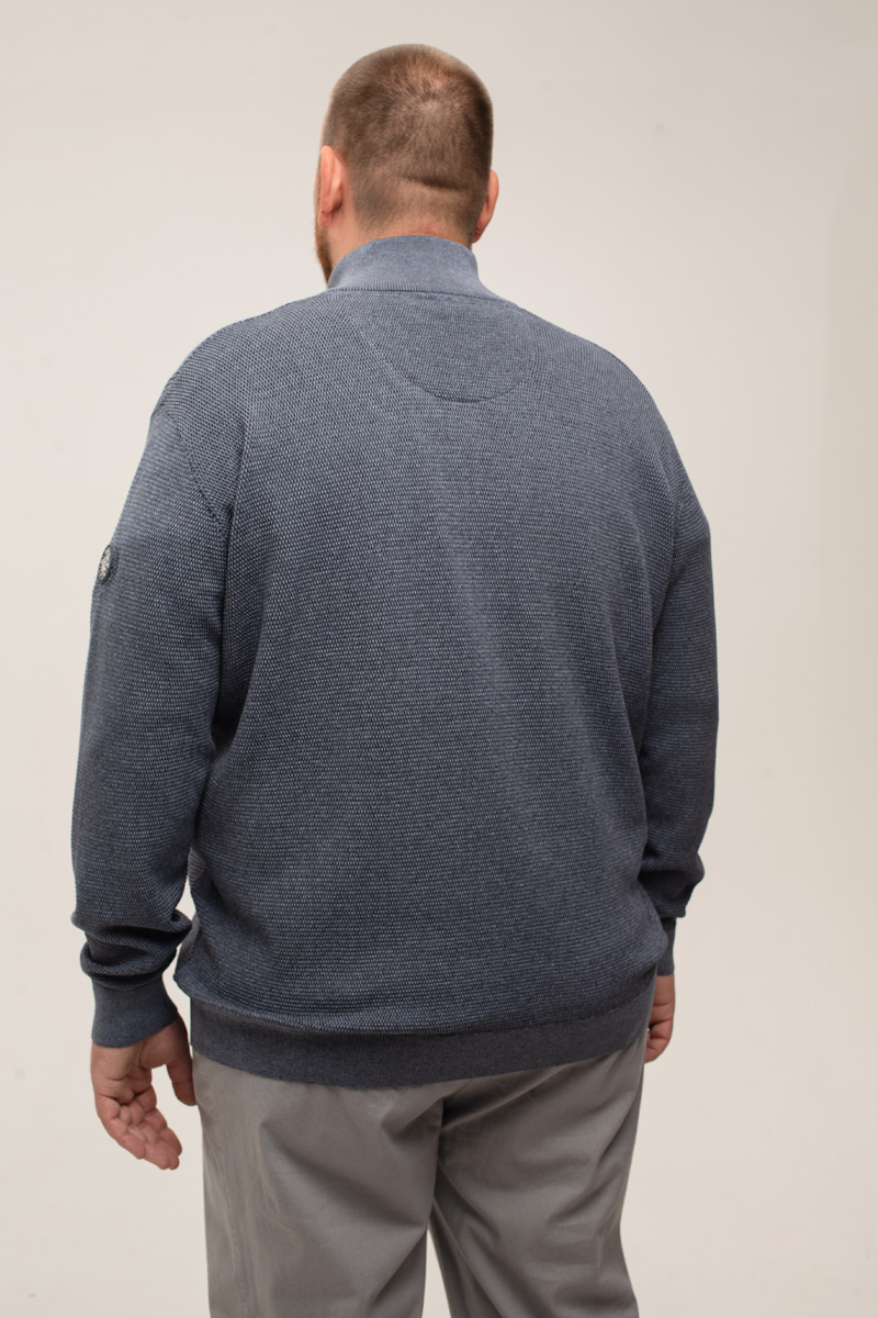 Джемпер CasaModa мужской