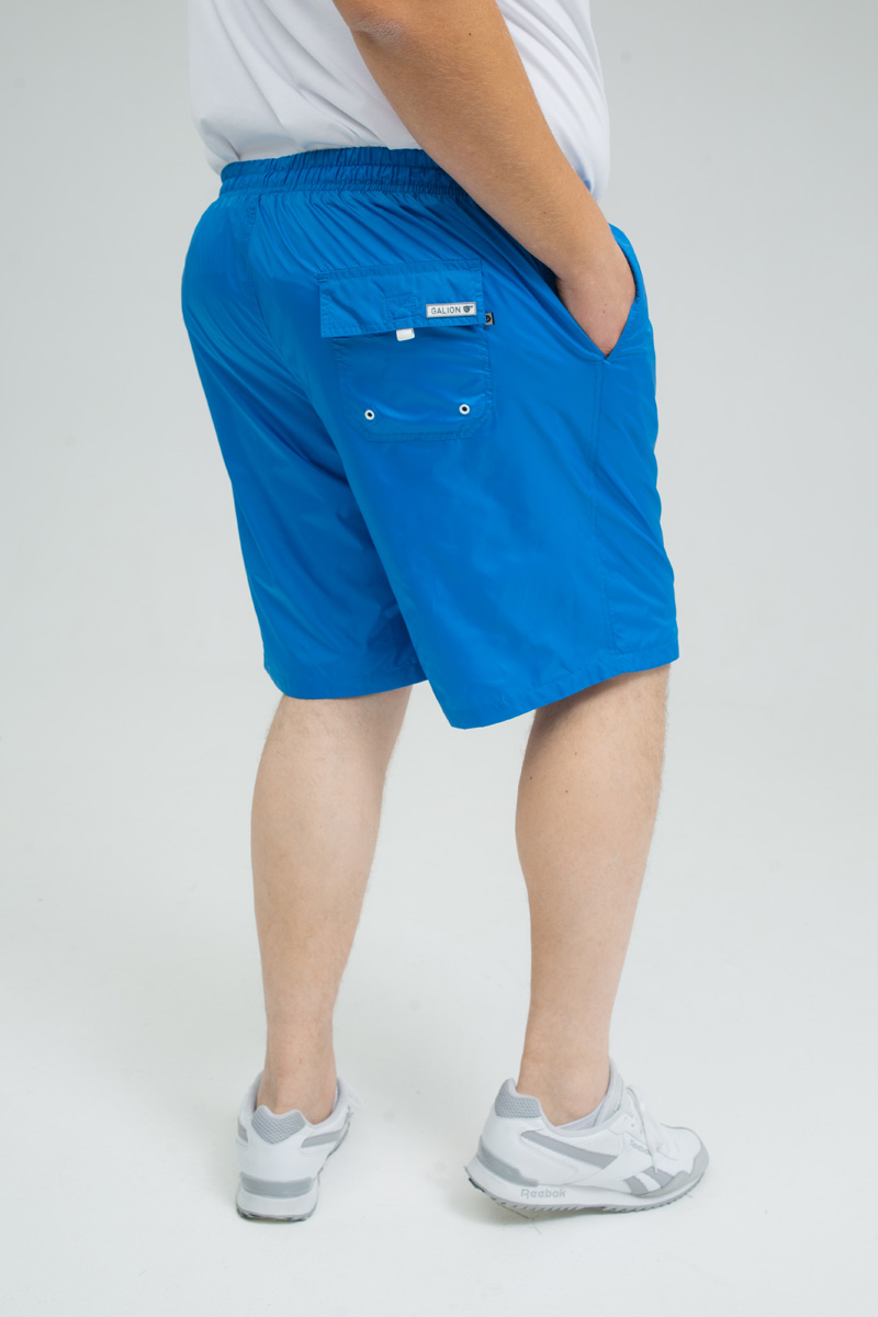 Шорты плавательные