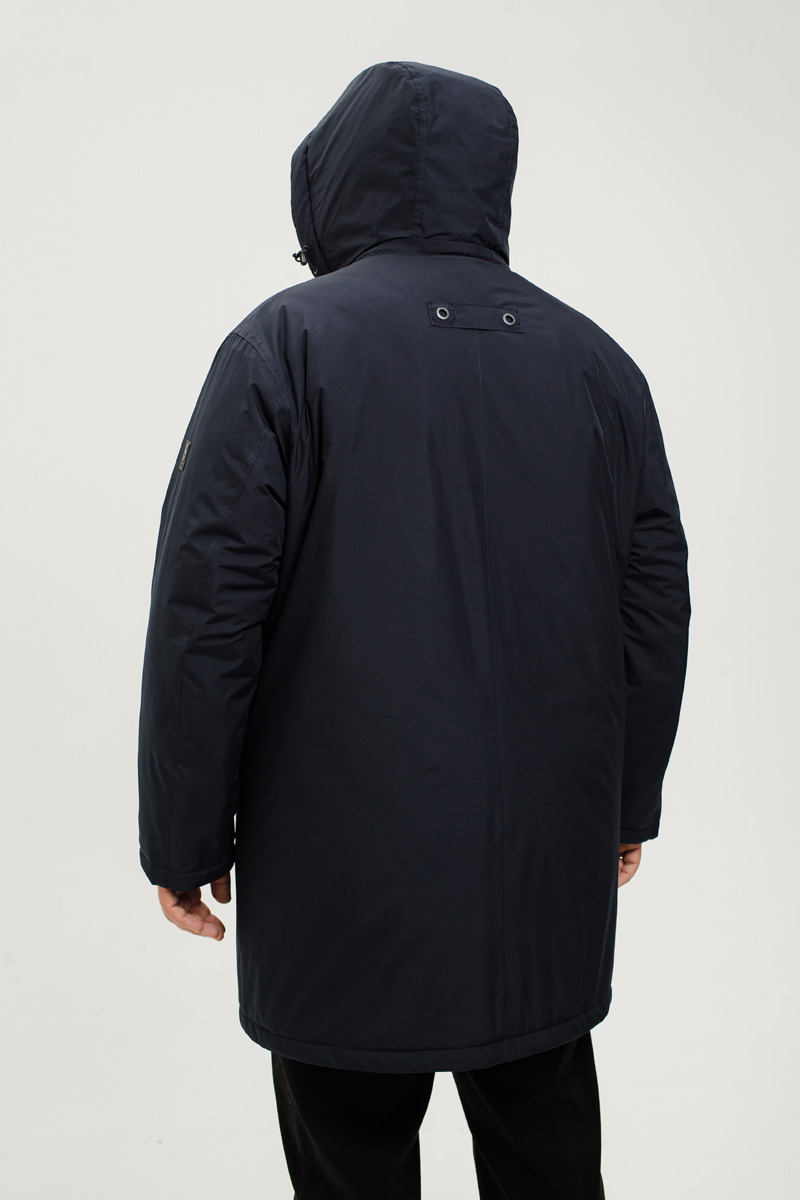 Куртка мужская