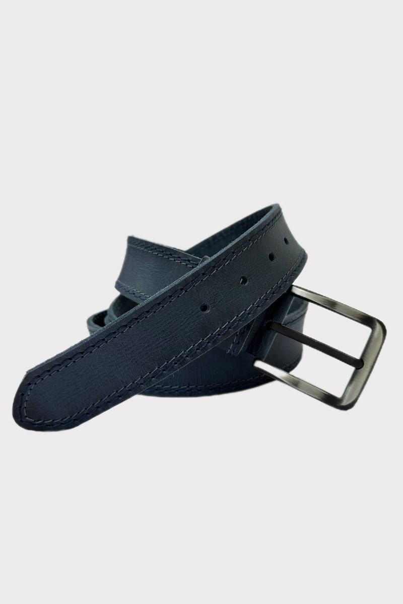 Ремень мужской