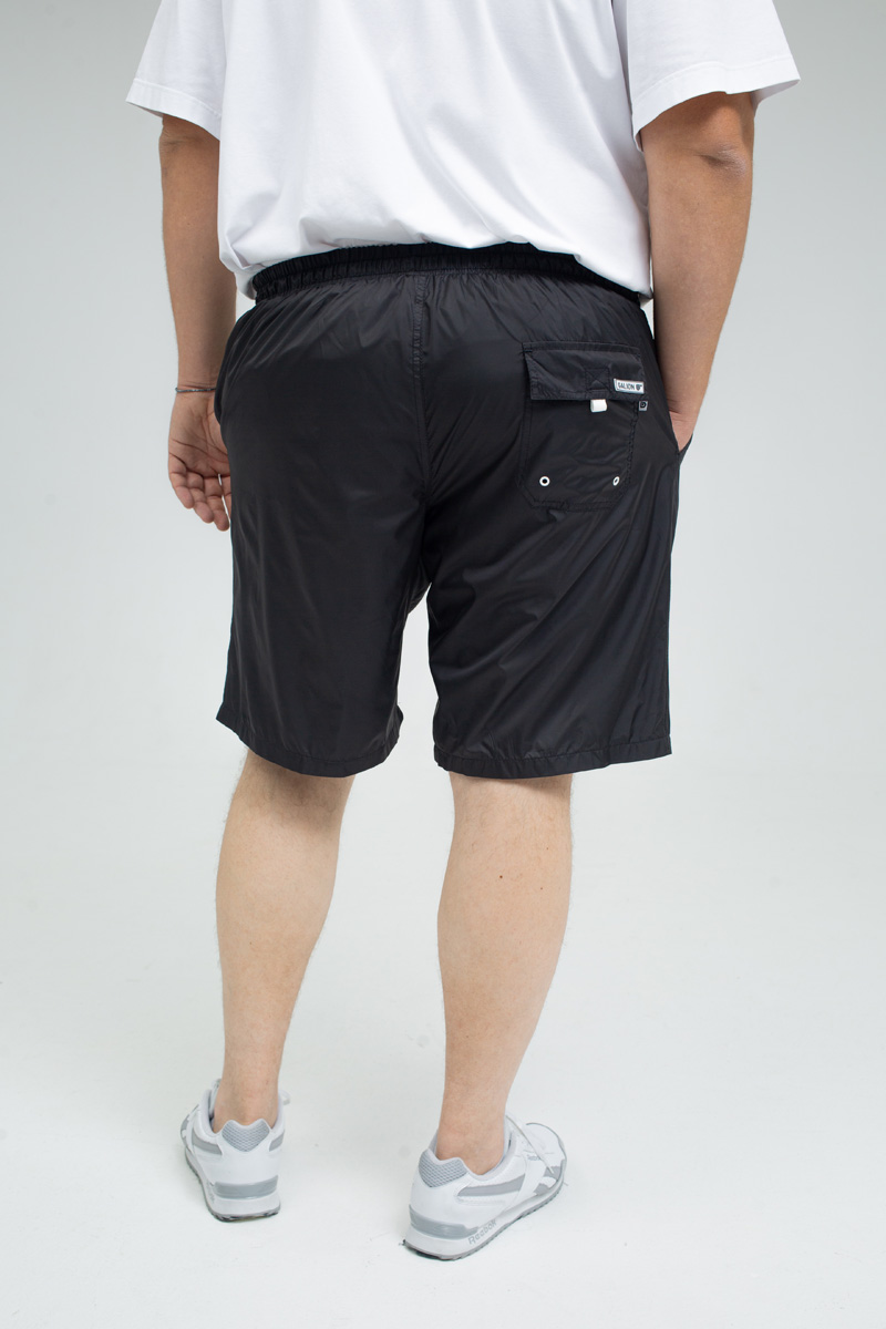 Шорты плавательные