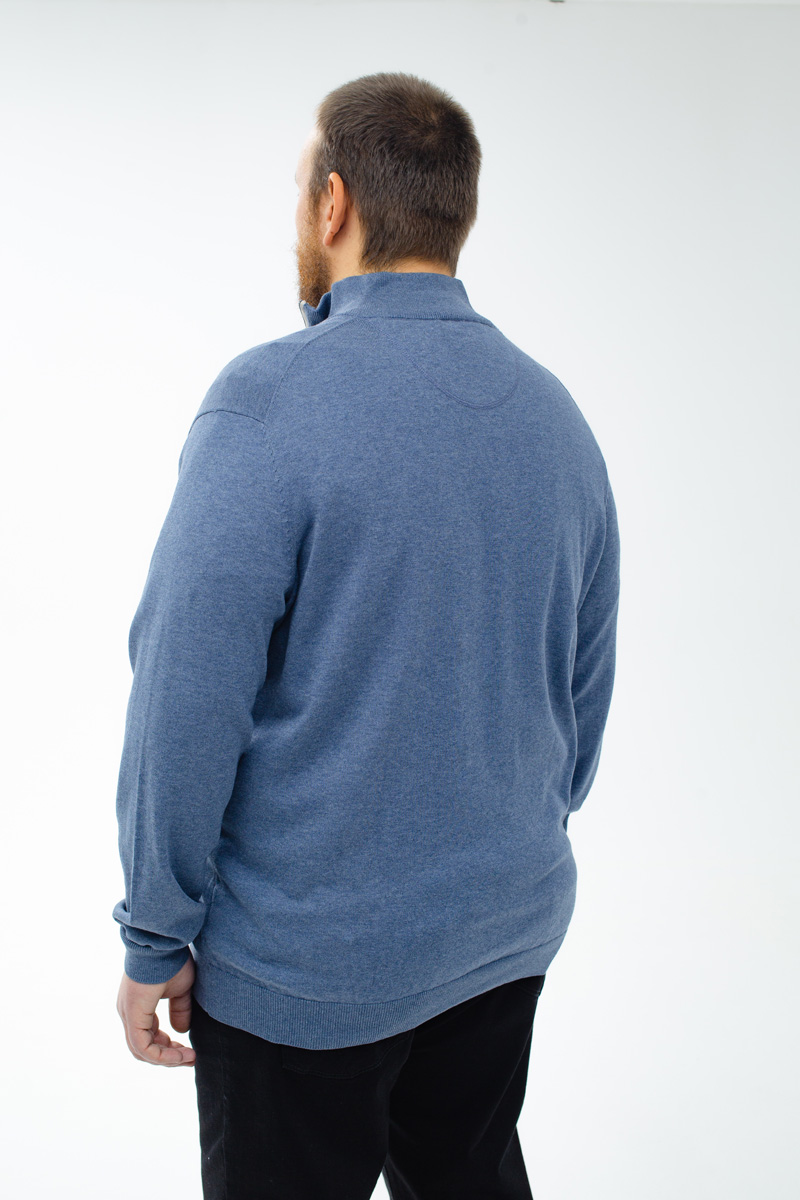 Джемпер CasaModa мужской