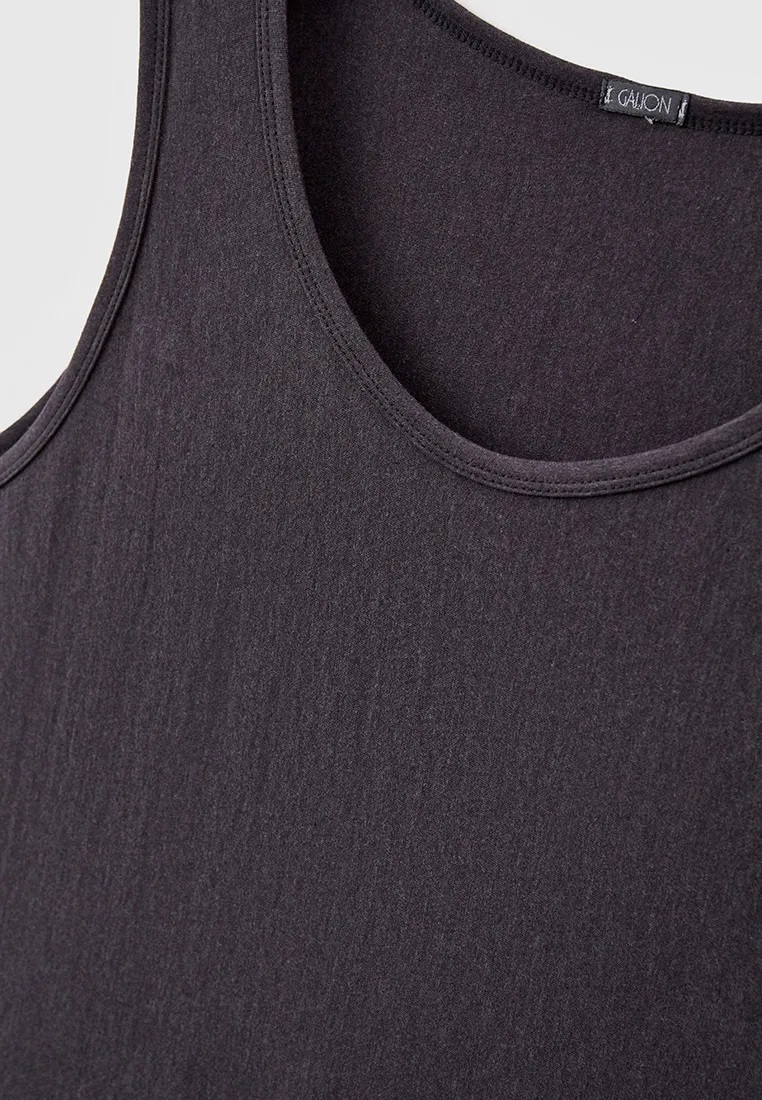 Майка мужская