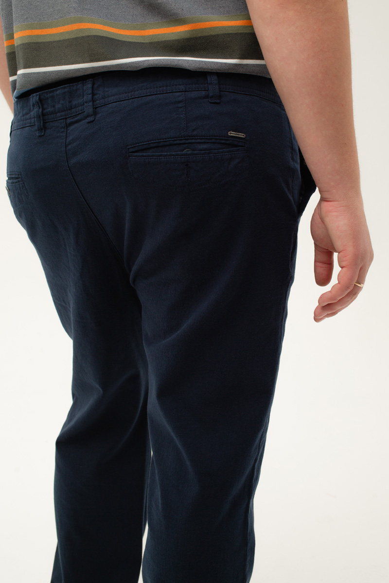 Слаксы PIONEER