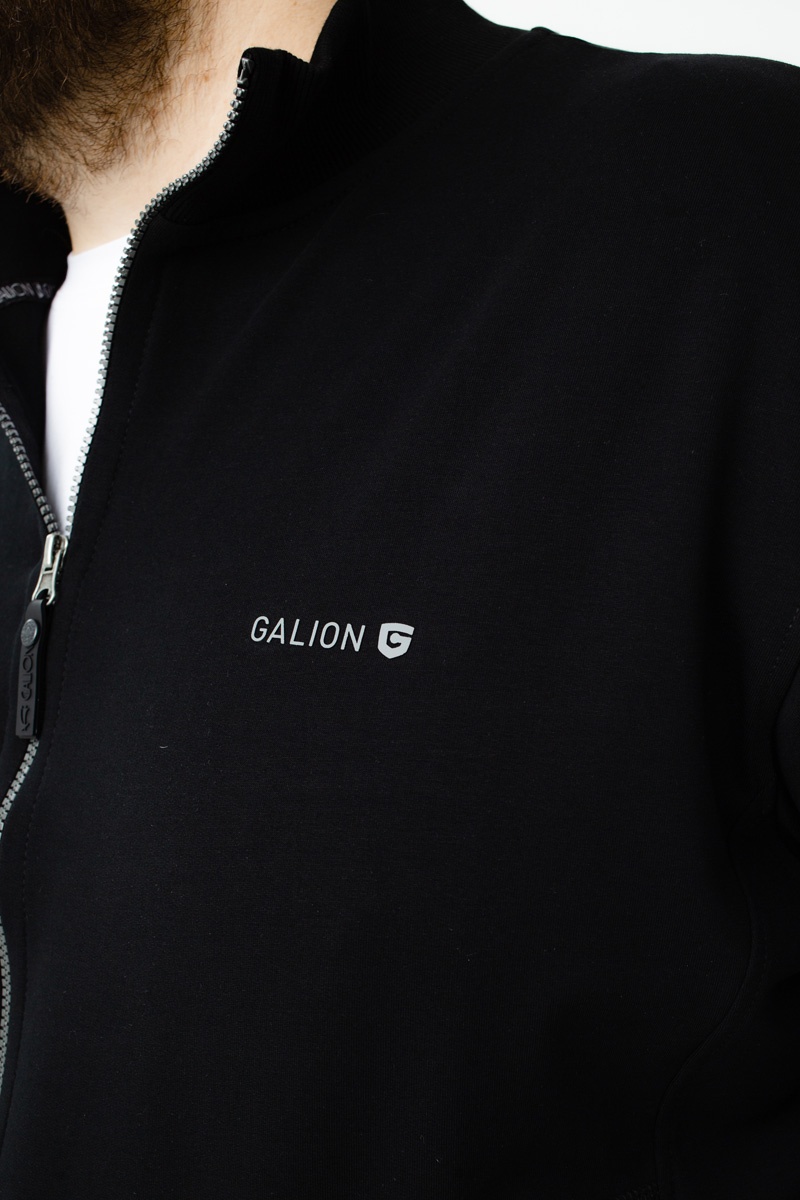 Толстовка мужская