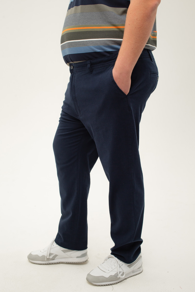 Слаксы PIONEER