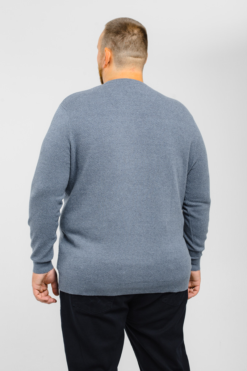 Джемпер CasaModa мужской