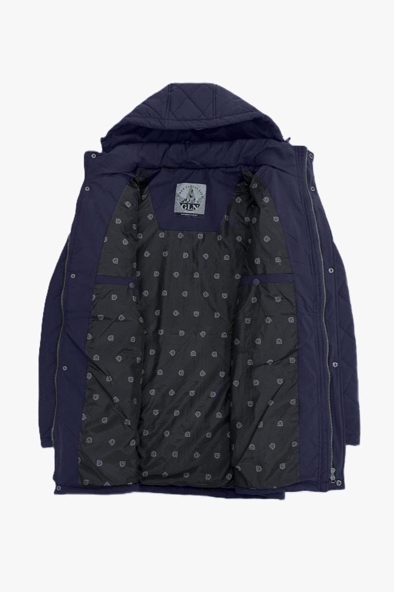 Куртка мужская