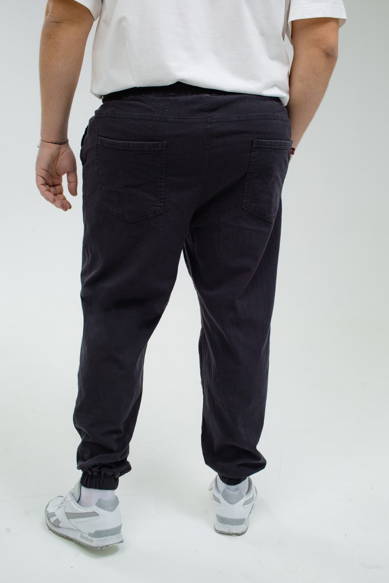 Брюки Джоггеры