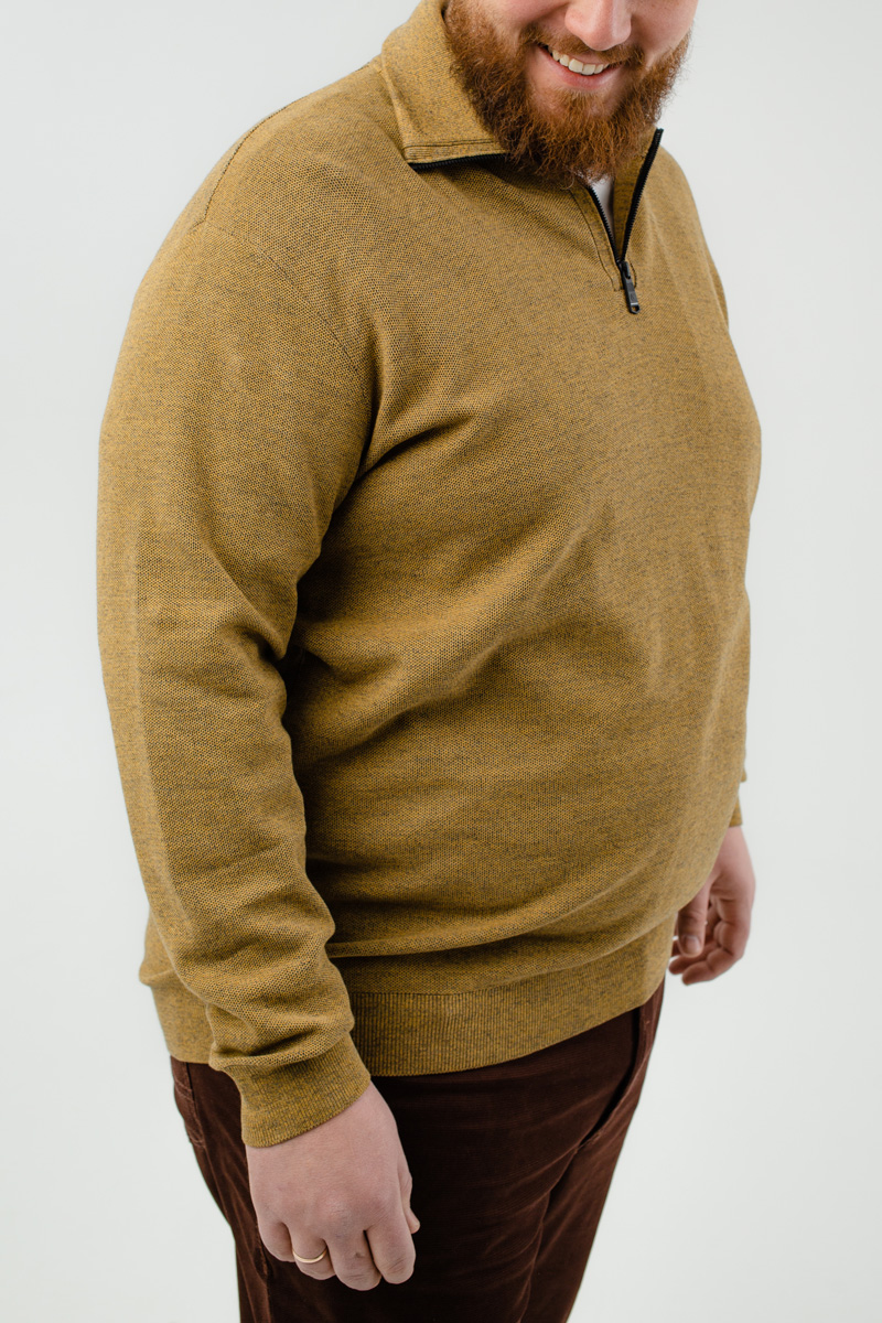 Джемпер CasaModa мужской 