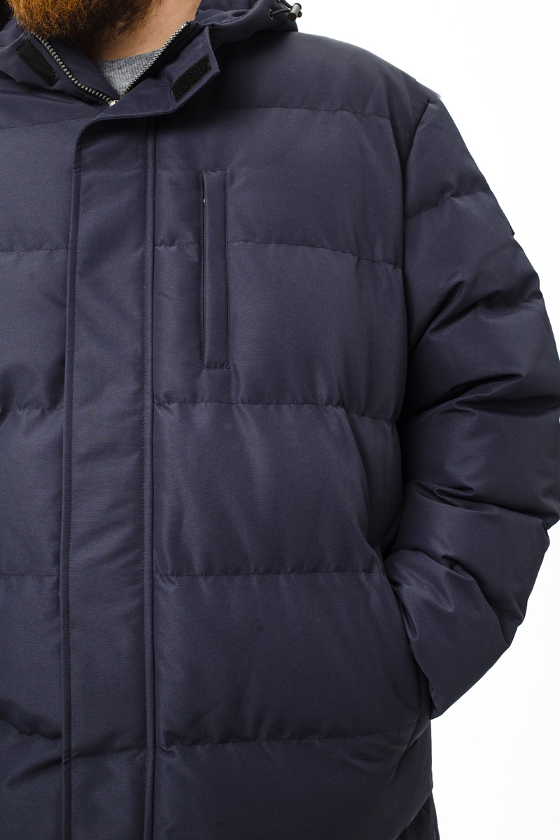 Куртка мужская