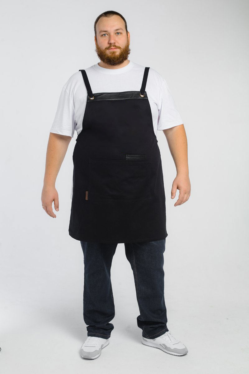 Фартук универсальный