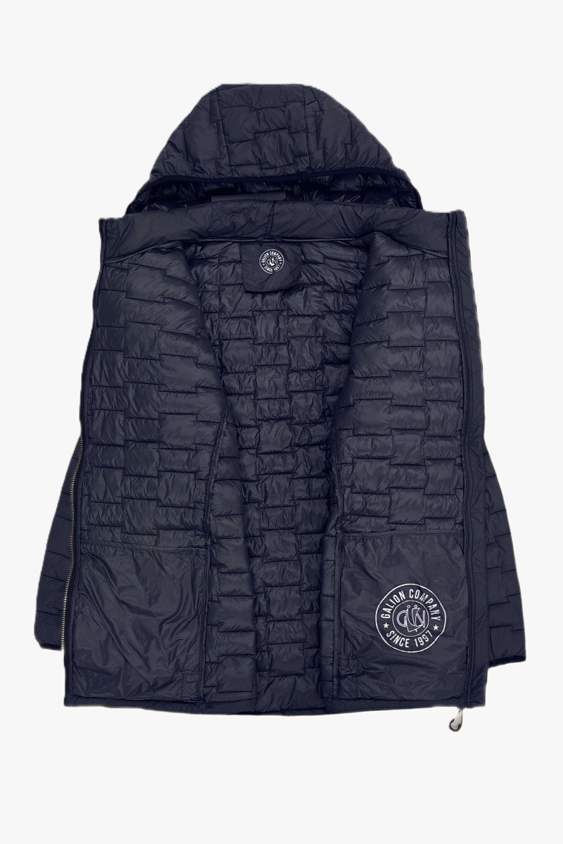 Куртка мужская