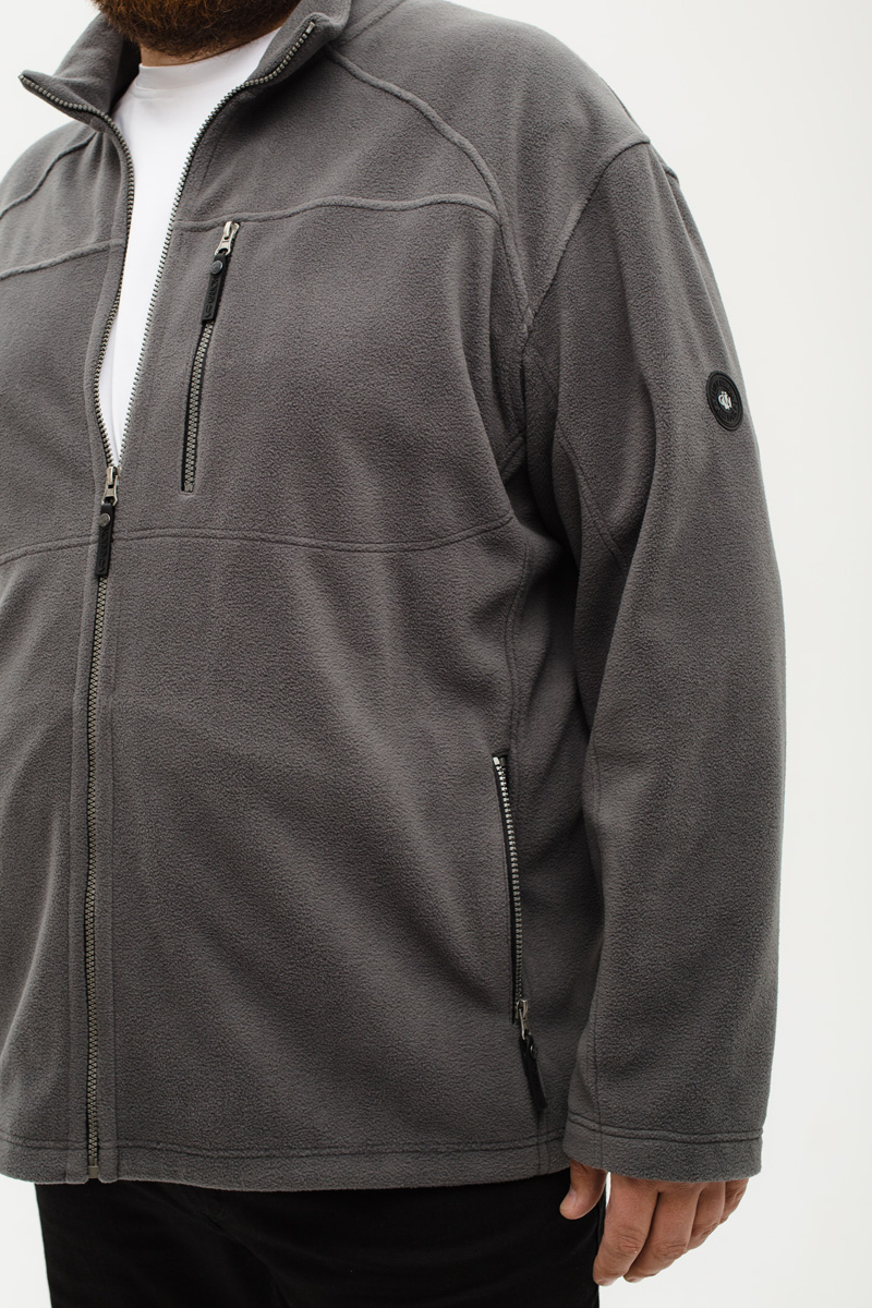 Толстовка мужская