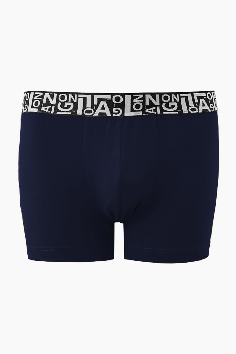 трусы боксеры мужские