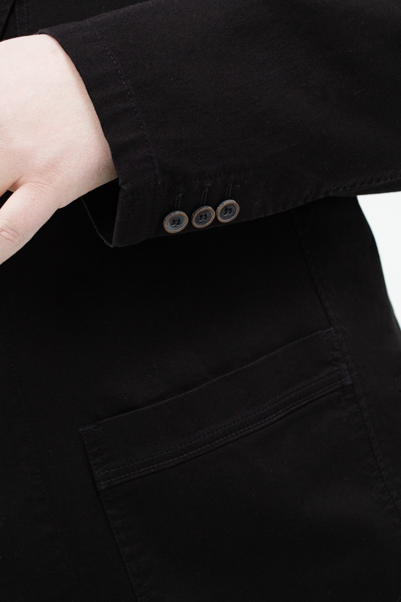 Мужской пиджак большого размера, арт 21116/1 