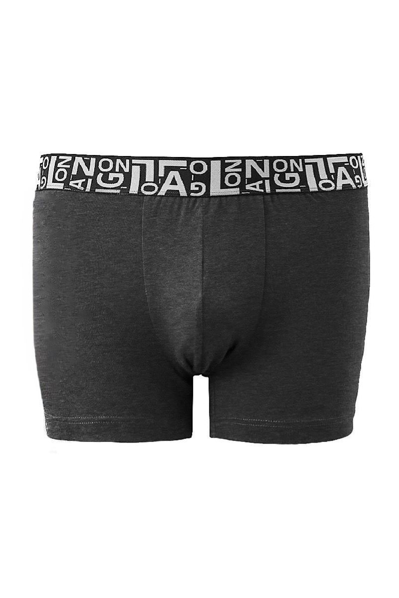 трусы боксеры мужские