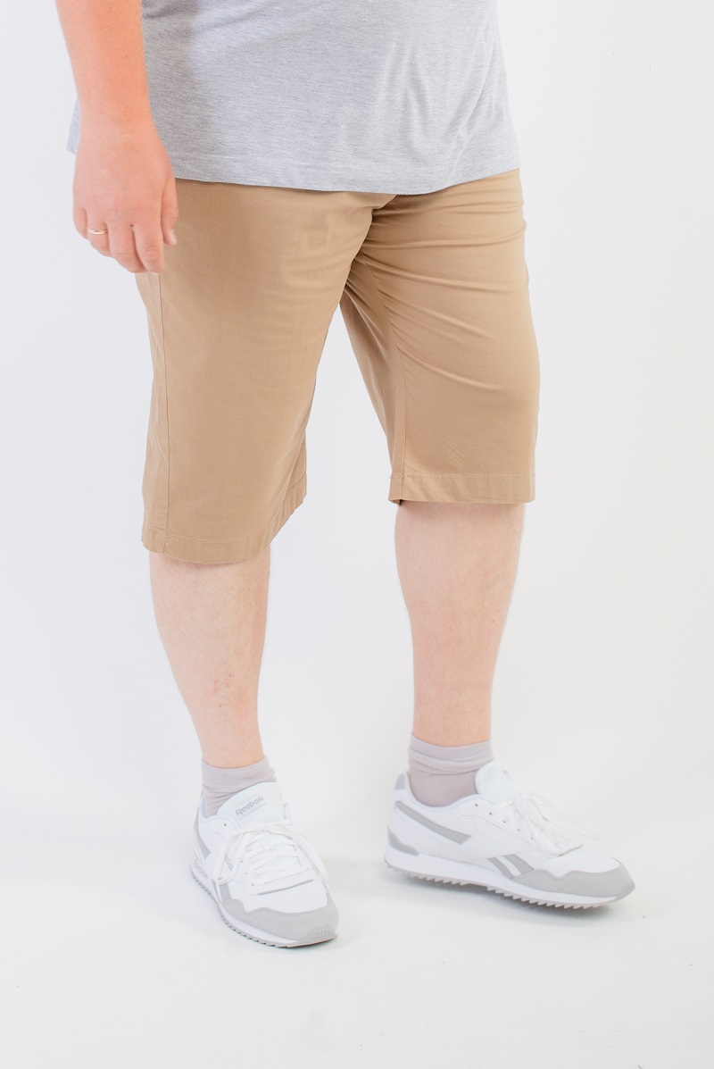 Бриджи Maxfort