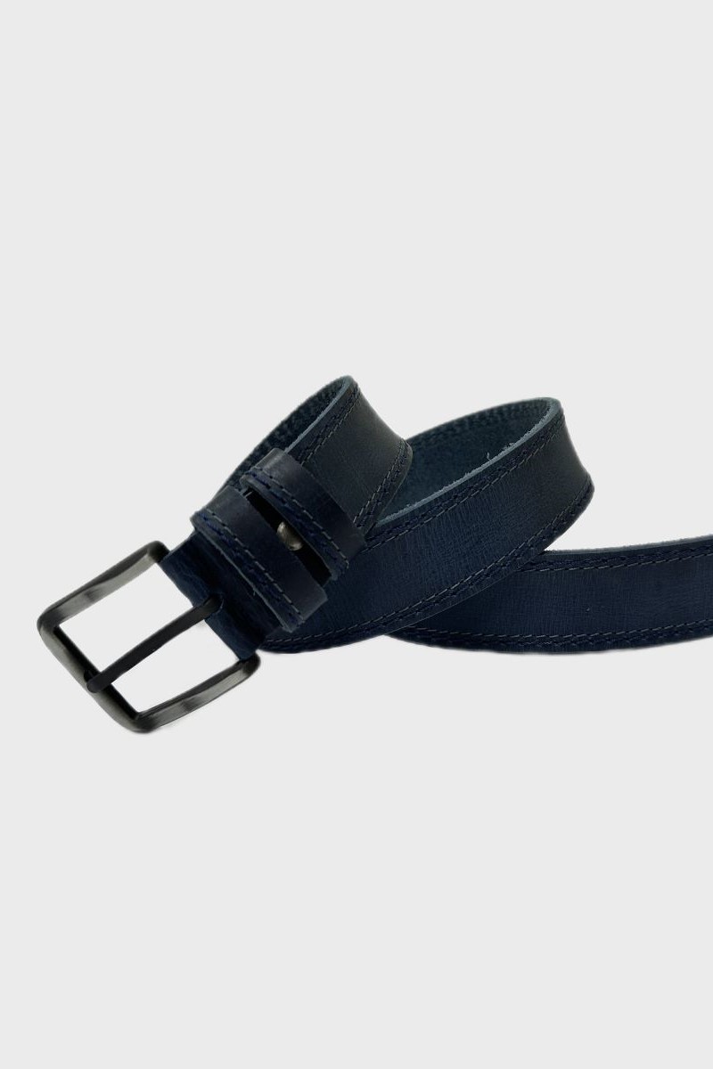 Ремень мужской