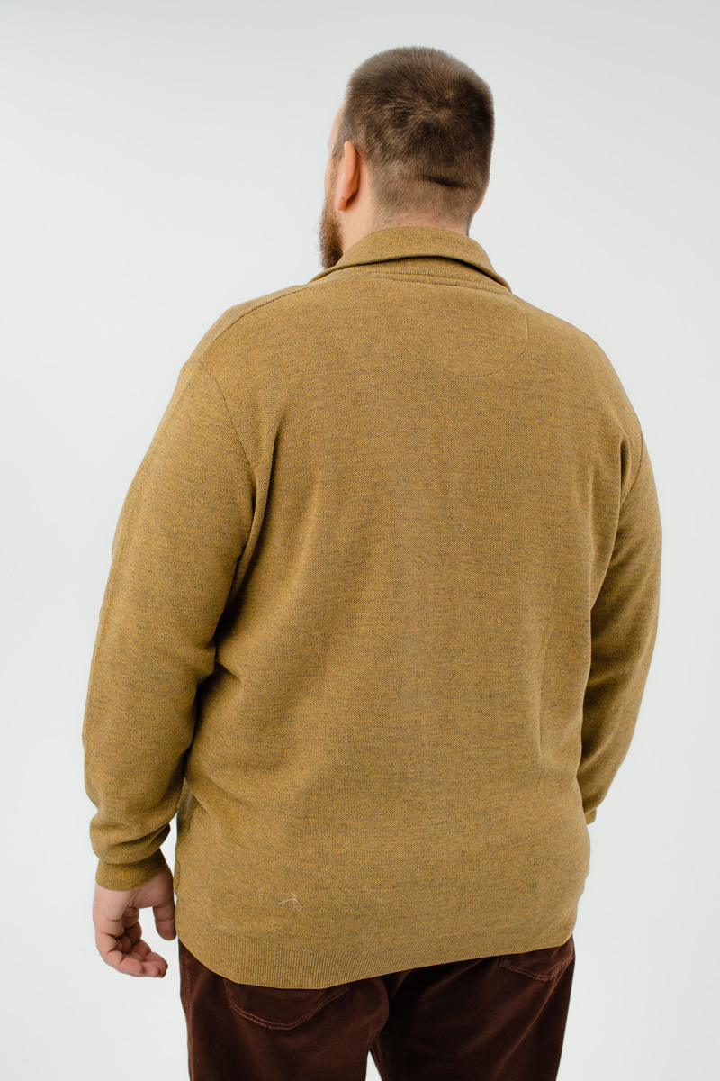 Джемпер CasaModa мужской 