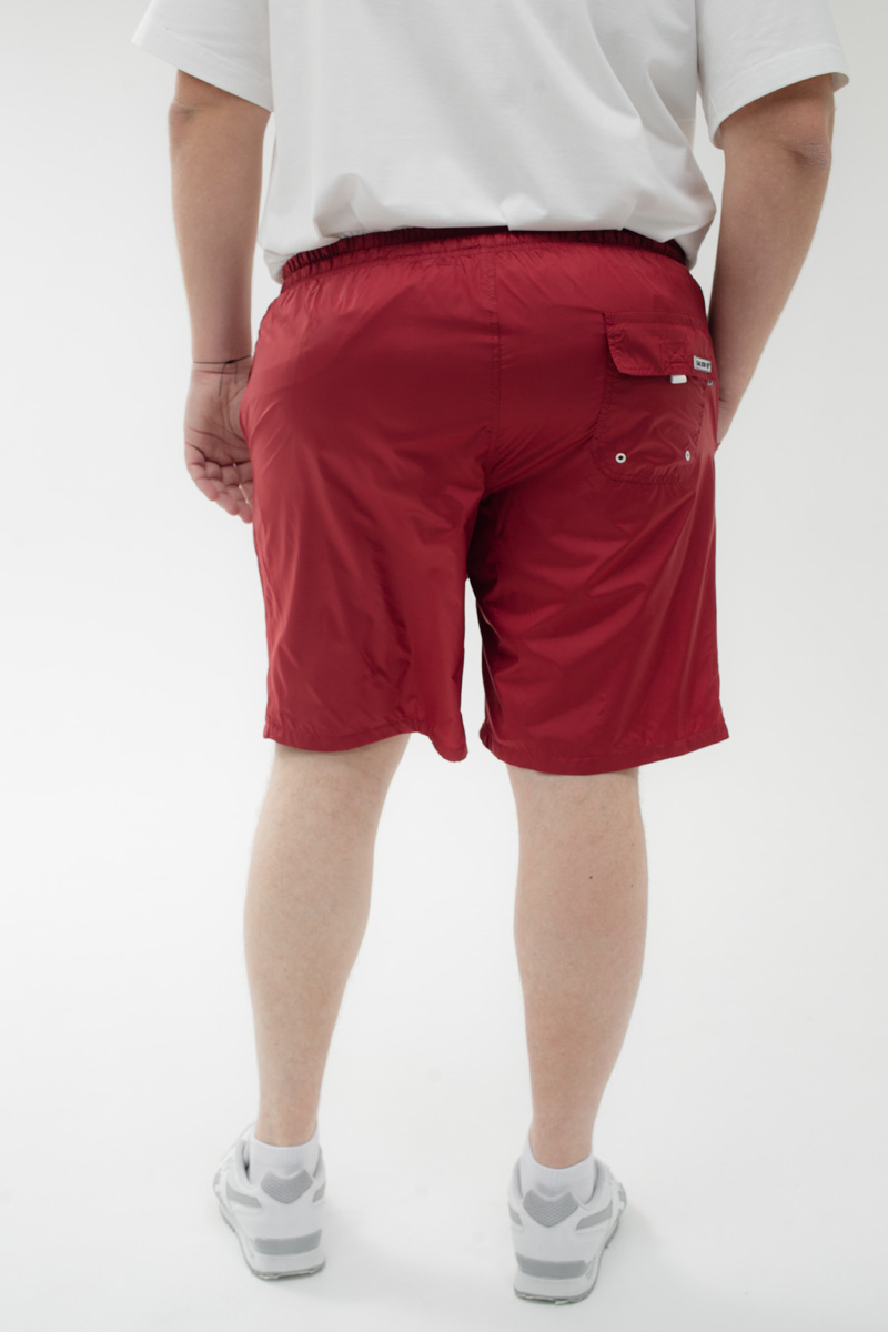 Шорты плавательные