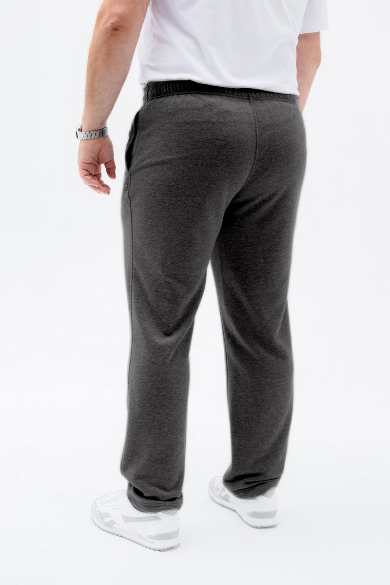 Брюки спортивные