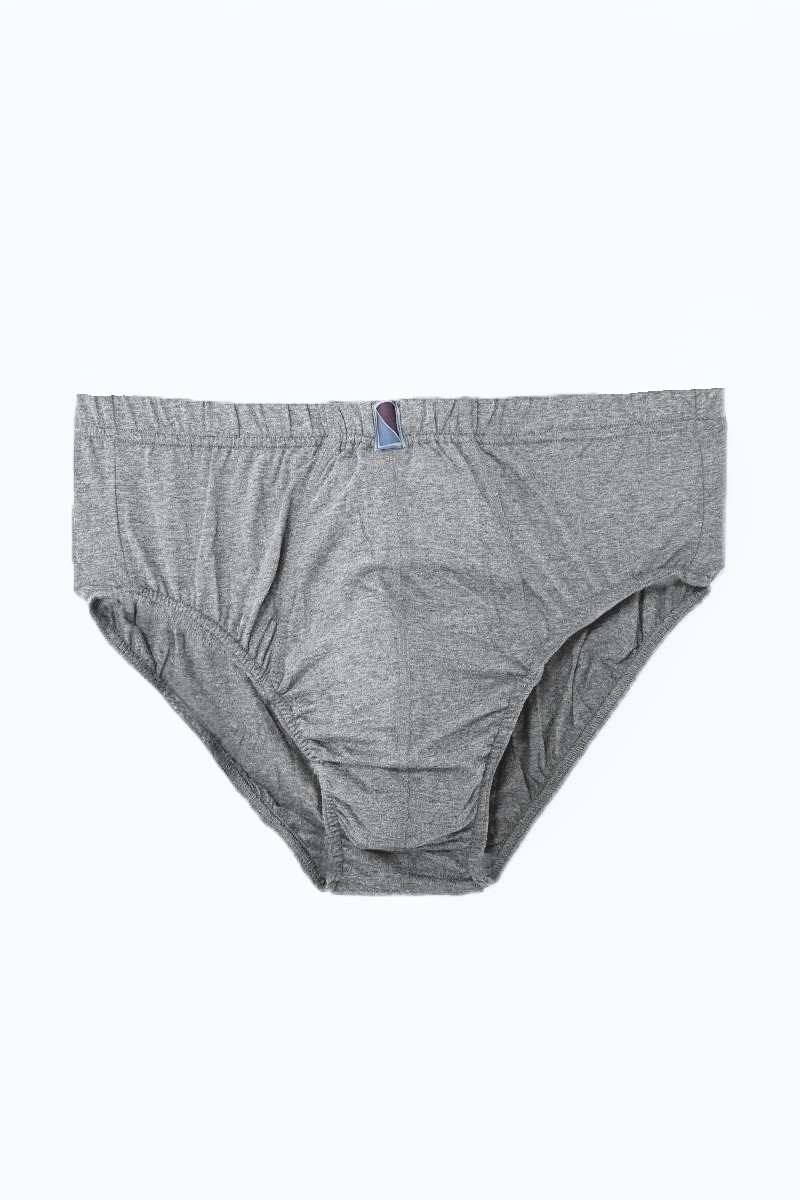 Трусы плавки мужские