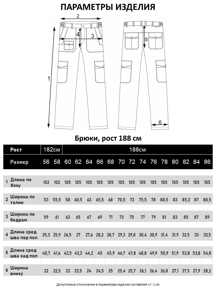 Слаксы