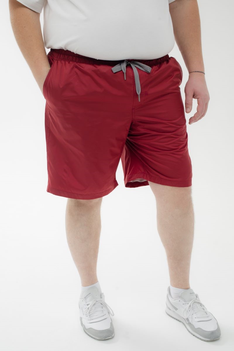 Шорты плавательные